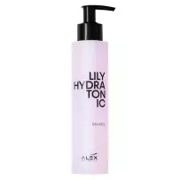 Lily Hydra Tonic 