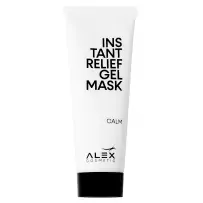 Instant Relief Gel Mask 