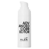 Advanced Corrector 