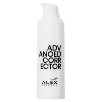 Advanced Corrector 