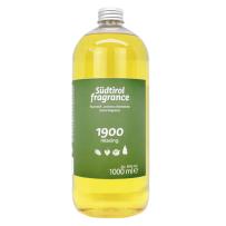 Südtirol Fragrance 1900 Refill 1000 ml 