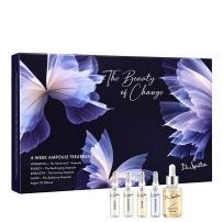 4-Week Ampoule Treatment 