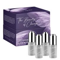 CELLTRESOR Festive Glow Ritual 