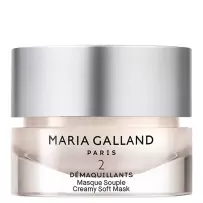 2 Masque Souple 