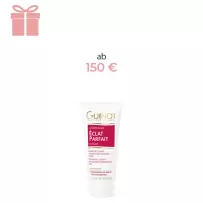 GUINOT Aktion 