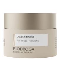 Golden Caviar 24h Pflege reichhaltig 