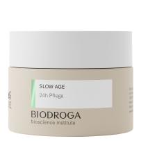 Slow Age 24h Pflege 