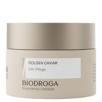 Golden Caviar 24h Pflege 