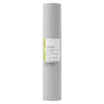 Clear Skin 24h Pflege Anti Age reichhaltig 