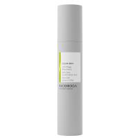 Clear Skin 24h Pflege Mischhaut 