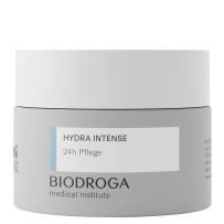 Hydra Intense 24h Pflege 