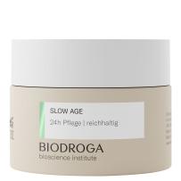 Slow Age 24h Pflege reichhaltig 