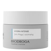 Hydra Intense 24h Pflege reichhaltig 
