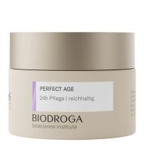Perfect Age 24h Pflege reichhaltig 