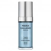 240 Serum Hydra Global 