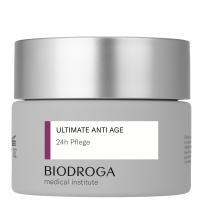 Ultimate Anti Age 24h Pflege 