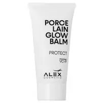 Porcelain Glow Balm 