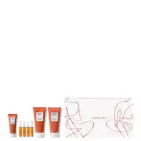 Body Strategist 28-Day Cellulite Set 
