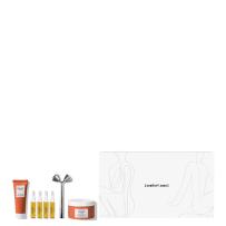 Body Strategist 28-Day Tone Set 