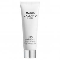 280 Masque Desalterant Hydra Global 