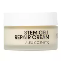 Stem Cell Repair Cream 