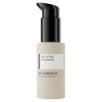 360° Lifting Foundation 03 Honey 