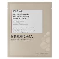 Effect Care 360° Lifting Vliesmaske 