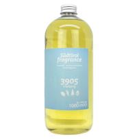 Südtirol Fragrance 3905 Refill 1000 ml 