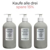 3x 500ml Tranquillity Spender 