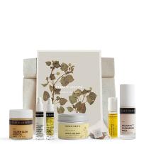 40 Years Of Skin Health Set 