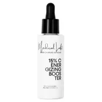 Medical Loft 15 % C Energizing Booster 