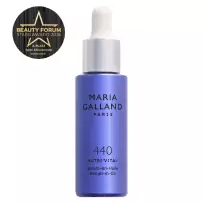 NUTRI'VITAL 440 Serum en Huile 