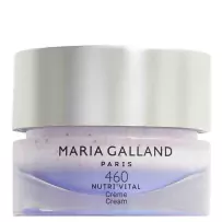 NUTRI'VITAL 460 Creme 