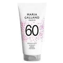 60 Gel Demaquillant Fraicheur 