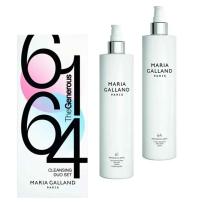 61-64 Comfort Cleansing Duo 