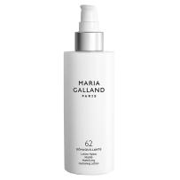 62 Lotion Hydra Matite 