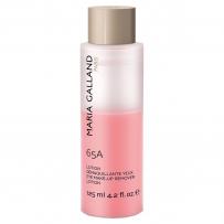 65A Lotion Demaquillante Yeux 