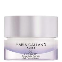 LIFT'EXPERT 661 Creme Riche Fermete 30 ml 