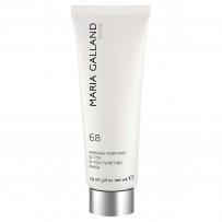 68 Masque Purifiant D-Tox 