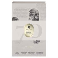 Babor 70 Anniversary Set 