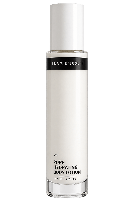 Pure Hydration Body Lotion 