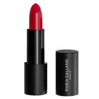 880 Rouge Galland 10 Iconic 