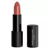 880 Rouge Galland 20 Inspiring 