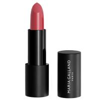 880 Rouge Galland 30 Confident 