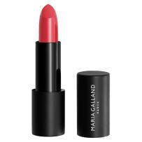 880 Rouge Galland 32 Bold 