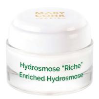 Hydrosmose Riche 