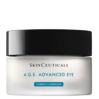 A.G.E. Advanced Eye 