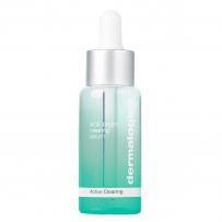 AGE Bright Clearing Serum 