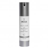 AGELESS Total Anti-Aging Serum 