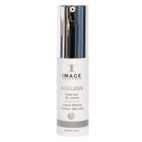 AGELESS Total Eye Lift Creme 